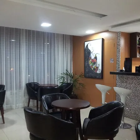 Nosso Hotel-3