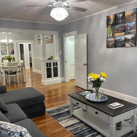 Boston Luxury Condo Style Rooms-2