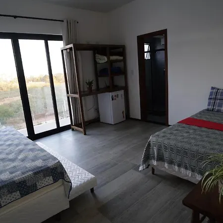 Casa do Sol-2