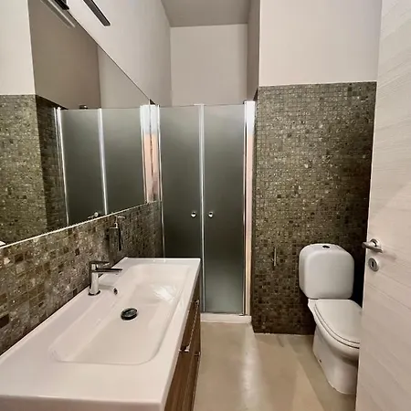 Bnbook Villa Mirabilia-3