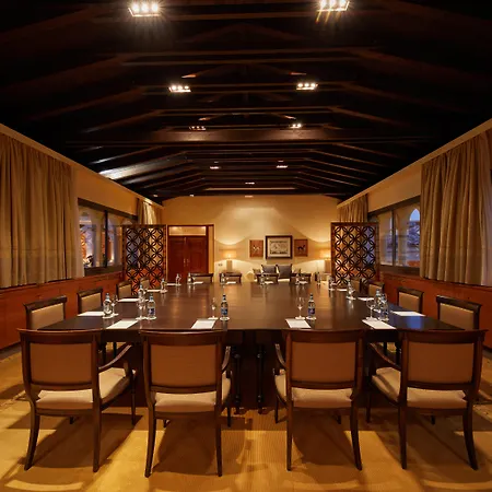 Secrets Bahia Real Resort & Spa Adults Only-2