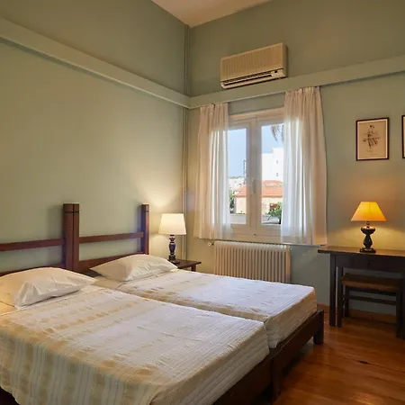 Doma Hotel-2