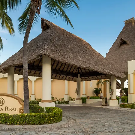 Quinta Real Acapulco-2