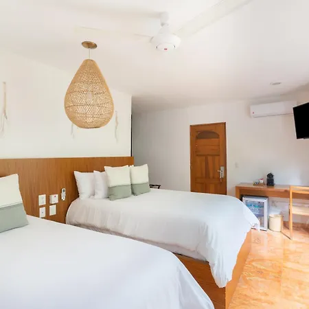 Mereva Tulum-2