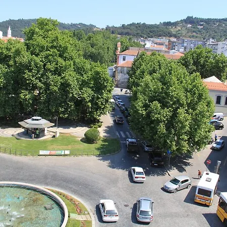Hotel Jose Regio-3