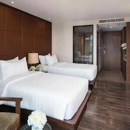 Casa Nithra Bangkok-2
