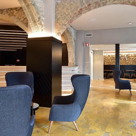 My Story Hotel Tejo-3