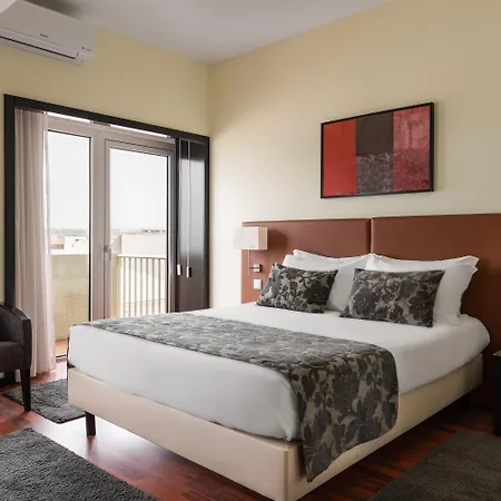 Dorma Praia Golfe-2