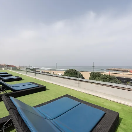 Dorma Praia Golfe-3