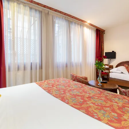 Palazzina Fortuny-3