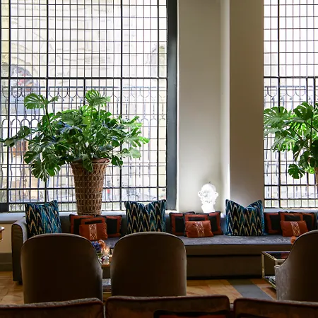 Helvetia&Bristol Firenze – Starhotels Collezione-3