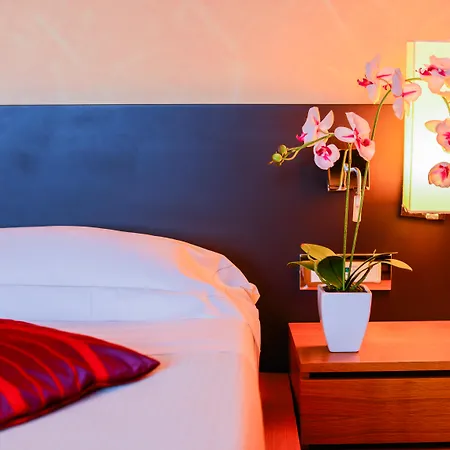 Ahg Donna Silvia Wellness Hotel-2