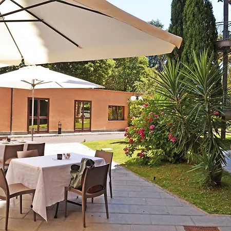 Hotel Cilicia-3