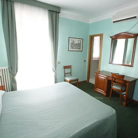 Hotel Adriatic-2