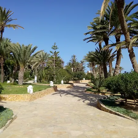 Zita Beach Resort-3