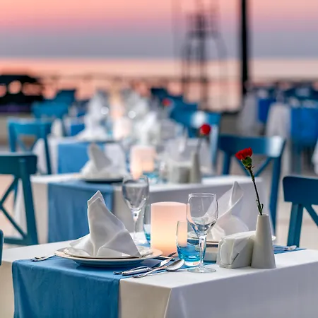 Mirage Park Resort-2