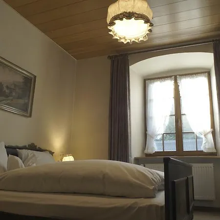 Fährhaus Hotel-2