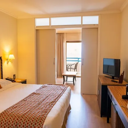 Elias Beach Hotel-3