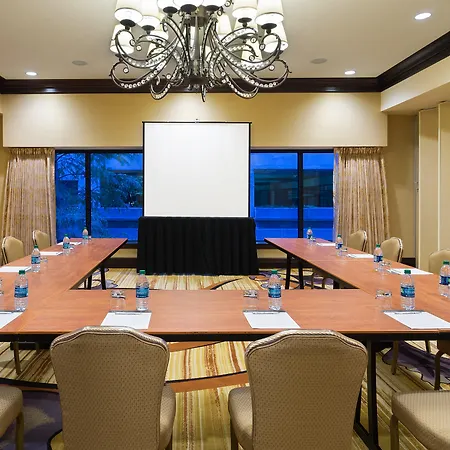 Intercontinental New Orleans By Ihg-2