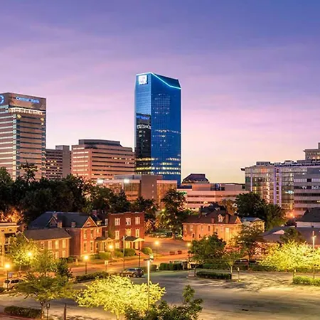 Staybridge Suites Lexington By Ihg-3