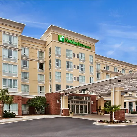 Doubletree By Hilton Brunswick Hotel-2