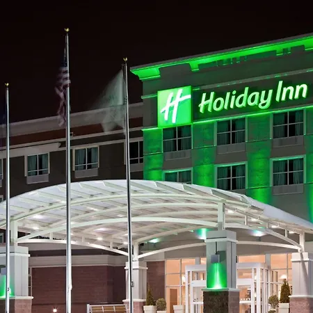 Holiday Inn Florence By Ihg-3