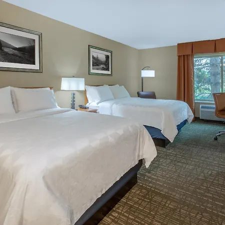 Holiday Inn Missoula Downtown By Ihg-2