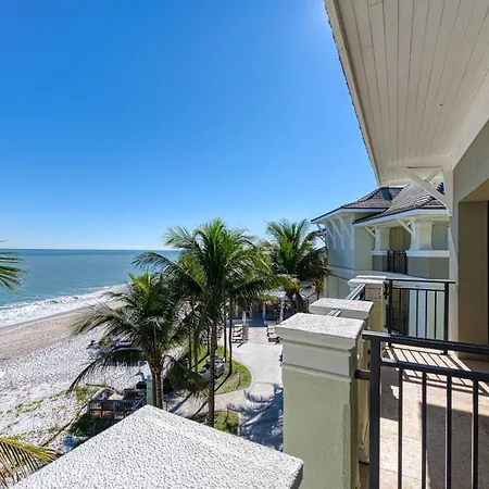 Kimpton Vero Beach Hotel & Spa By Ihg-3