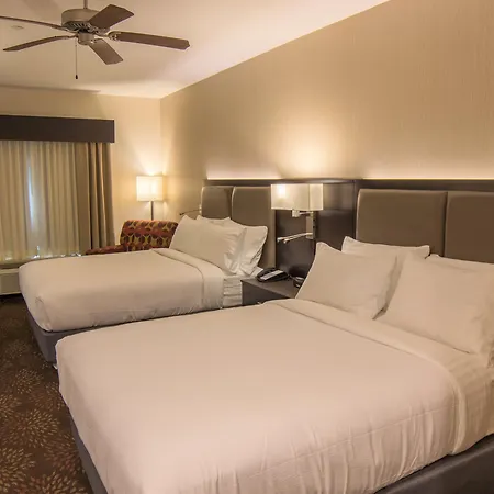 Holiday Inn Trophy Club By Ihg-3