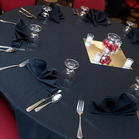 Holiday Inn Hotel & Suites Lima By Ihg-3