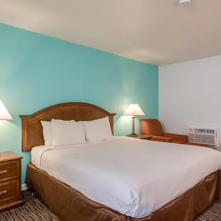 Pacifica Beach Hotel-3