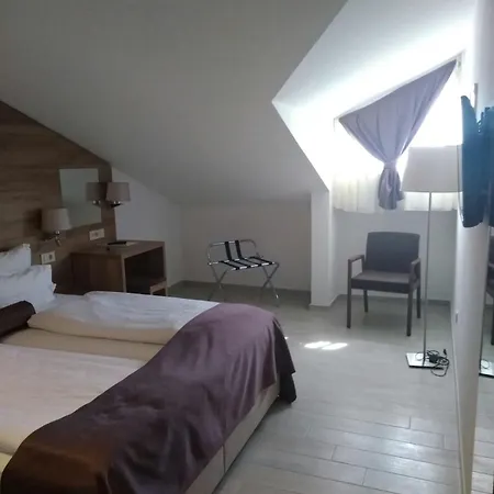 Hotel Biokovo-2
