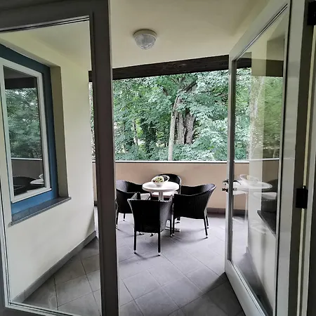 Hotel Plitvice-3