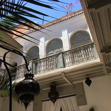 Dar Nabila-2