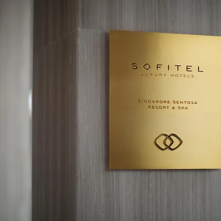 Sofitel Singapore Sentosa-3