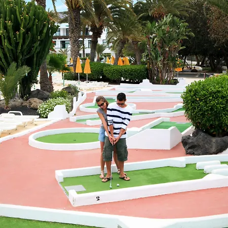 H10 Lanzarote Princess-2