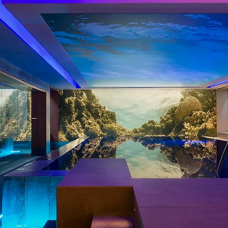 Mim Sitges Member Of Melia Collection-2