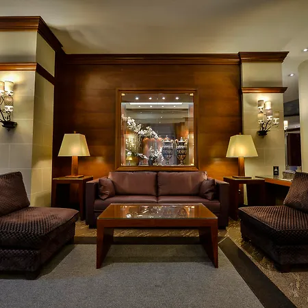 Maison Rouge Strasbourg Hotel & Spa, Autograph Collection-3