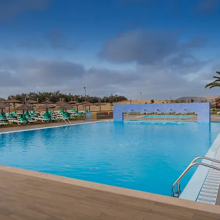 Vila Baleira Porto Santo-3