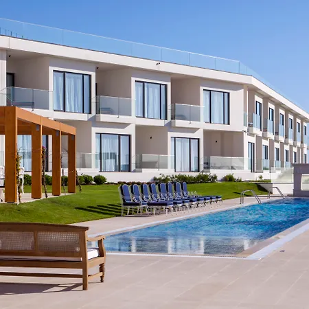 Royal Obidos Scenic Resort-2