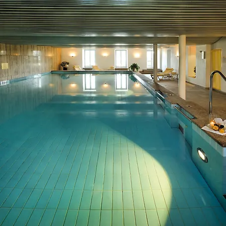 Grand Hotel National Luzern-3