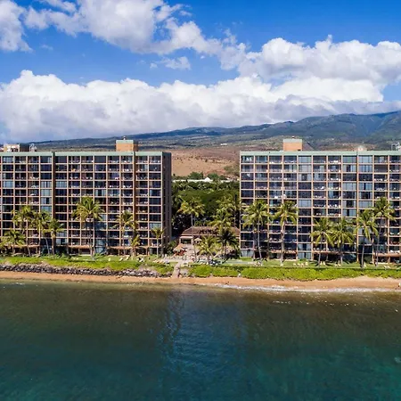 Aston Mahana At Kaanapali-2