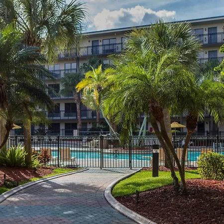Staybridge Suites Orlando Royale Parc Suites By Ihg-3