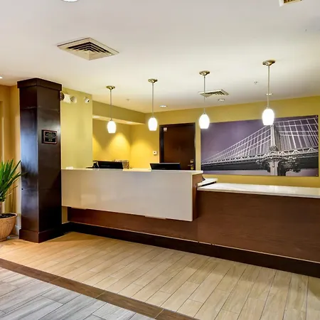 Staybridge Suites Grand Rapids-Kentwood By Ihg-2