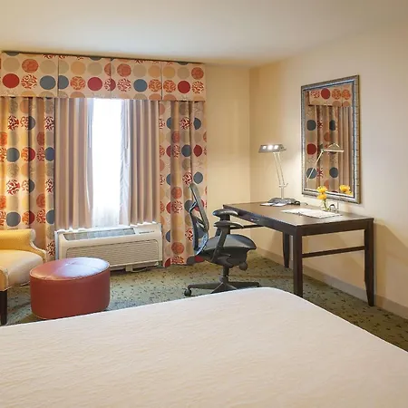 Hilton Garden Inn Pensacola Airport/Medical Center-3