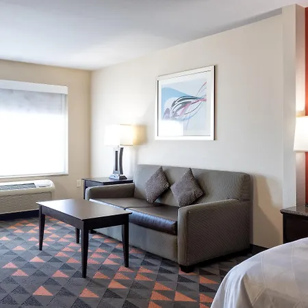 Holiday Inn Oceanside Marina Camp Pendleton By Ihg-2