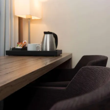 Wyndham Koeln-3