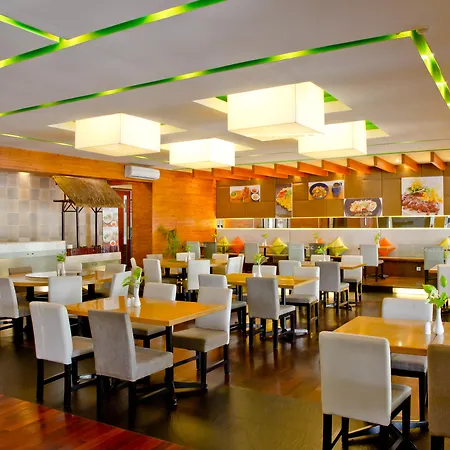 Bali Rani Hotel-2