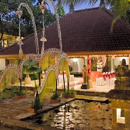 Bali Rani Hotel-3