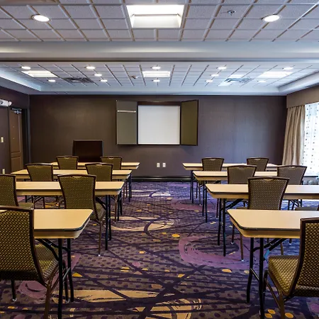 Holiday Inn Express Hotel & Suites Billings By Ihg-2